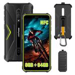 Ulefone Armor X12 Pro