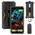 Armor X12 Pro von Ulefone