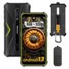 Armor X12 von Ulefone