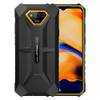 Armor X13 von Ulefone