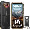 Armor X13 von Ulefone