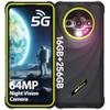 Armor X31 Pro von Ulefone