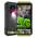 Armor X32 Pro von Ulefone
