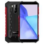 Ulefone Armor X9 Pro