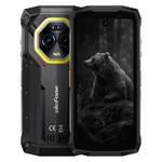 Ulefone Armor