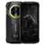 Ulefone Armor
