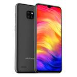 Ulefone  Note 10