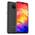 Note 10 von Ulefone