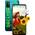 Note 13P von Ulefone