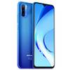 Note 12 von Ulefone
