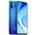Note 12 von Ulefone