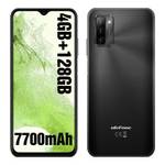 Ulefone Note 12