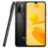 Note 12P von Ulefone