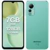 Note 14 von Ulefone