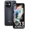 Note 16 Pro von Ulefone