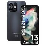 Ulefone Note 16 Pro