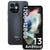Ulefone Note 16 Pro