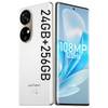 Note 17 Pro von Ulefone