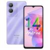 Note 21 von Ulefone