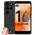Note 22 von Ulefone
