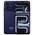 Note 23 von Ulefone