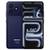 Ulefone Note 23