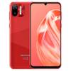 Note 6 von Ulefone