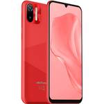 Ulefone Note 6p