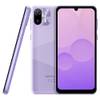 Note 6T von Ulefone
