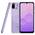 Note 6T von Ulefone