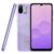 Ulefone Note 6T