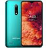 Note 8P von Ulefone
