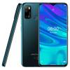 Outdoor-Handy von Ulefone