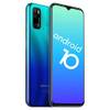 Note 9P von Ulefone