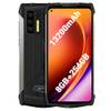Power Armor 13 von Ulefone