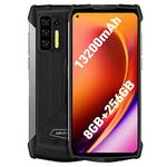 Ulefone Power Armor 13