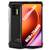 Ulefone Power Armor 13