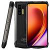 Power Armor 13 von Ulefone