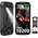 RugKing 4 Pro von Ulefone