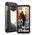 Rugking 5 Pro von Ulefone