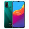 Ulefone Note 10 handy von Ulefone