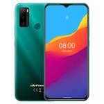 Ulefone Ulefone Note 10