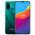 Ulefone Note 10 handy von Ulefone