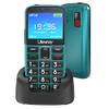 G2302 von uleway