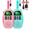 Walkie-Talkie Kinder von uleway
