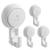 Ulinek EU-BO-4hooks