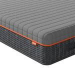 Uliyati Kaltschaummatratze