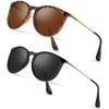 Sonnenbrille von Ulknyss
