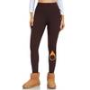 Thermohose von Ulknyss