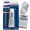 Pool-Reparaturset von Ulow Liquid PVC